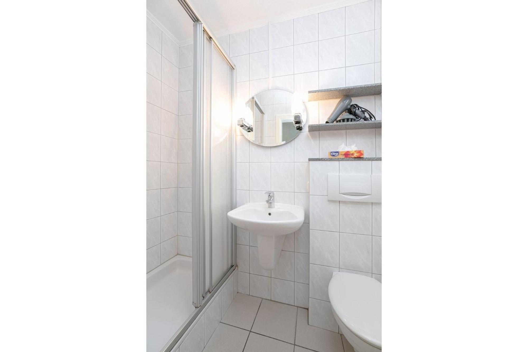 Haus Seestern Groemitz Strandglueck 외부 사진
