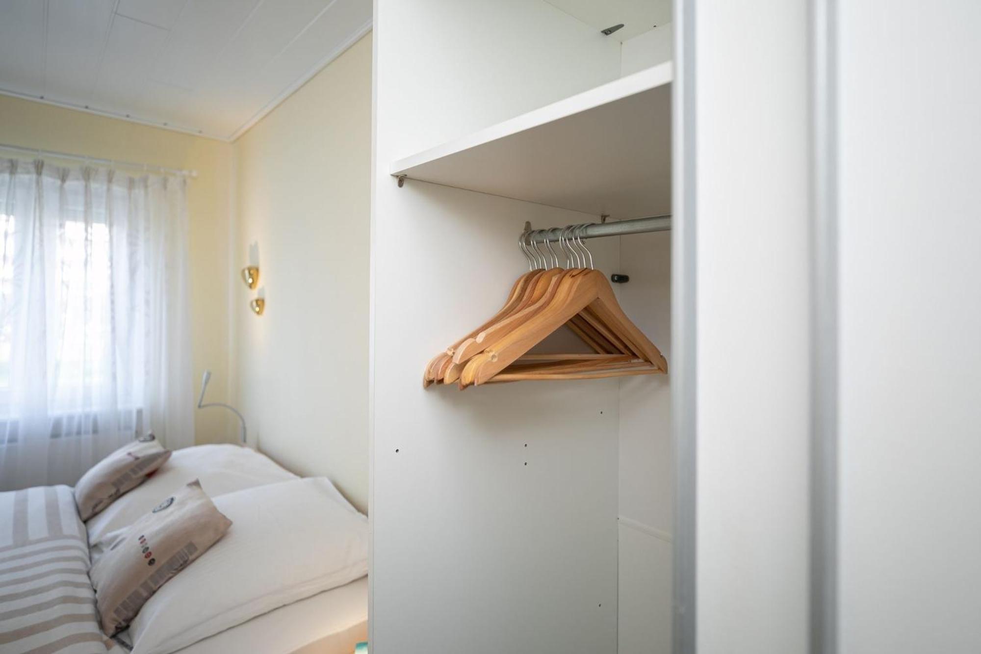 Haus Seestern Groemitz Strandglueck 외부 사진